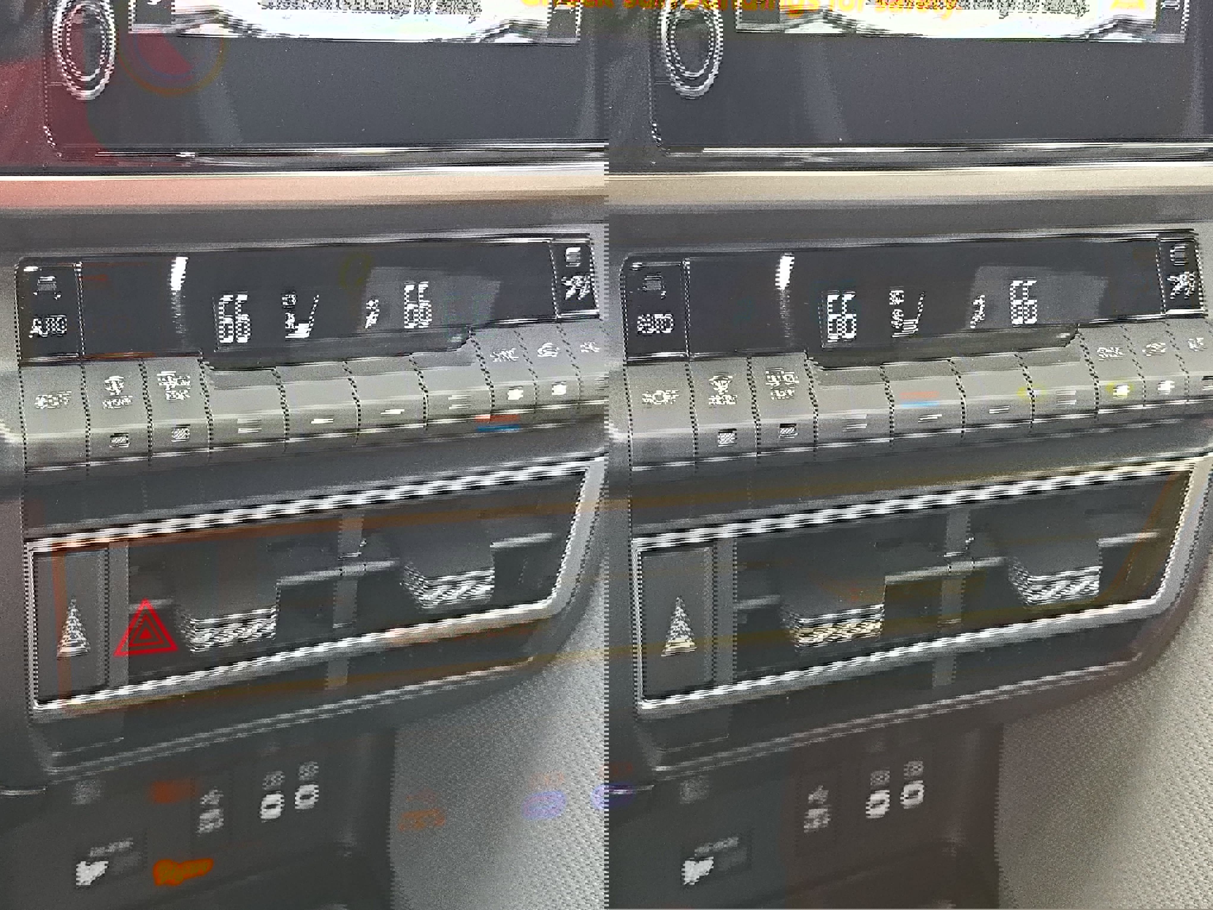 Used 2025 Toyota Camry SE w/ Convenience Package FWD image 22