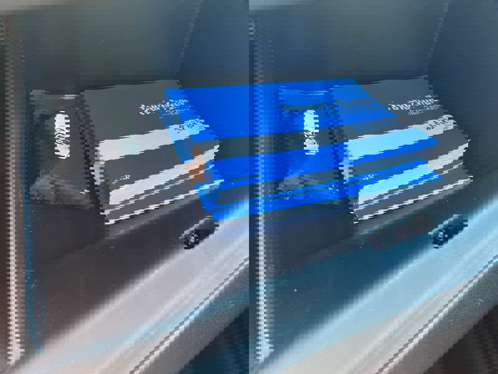 Used 2021 Honda Civic EX image 17