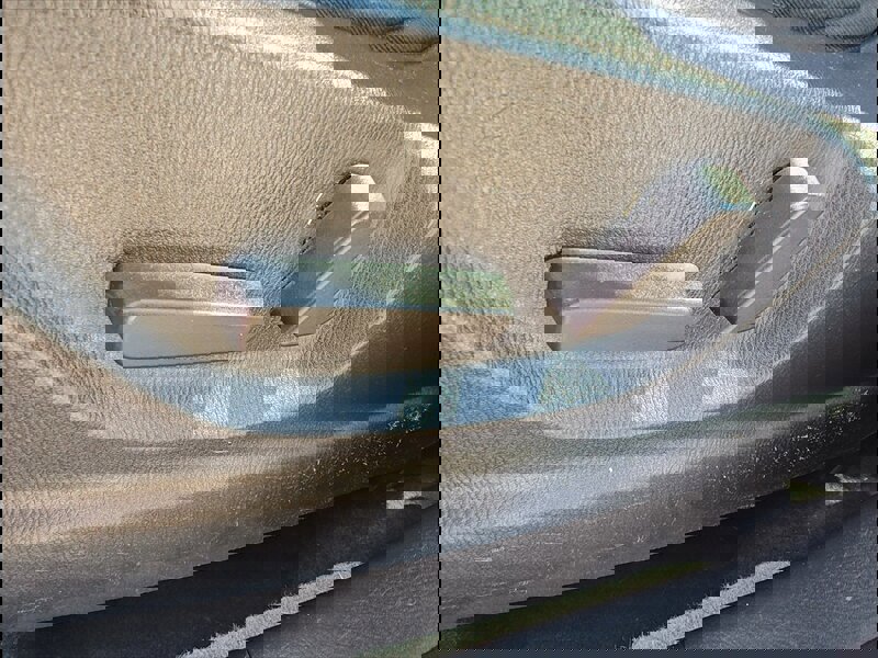 Used 2016 MAZDA CX-5 Touring w/ Bose/Moonroof Package image 37