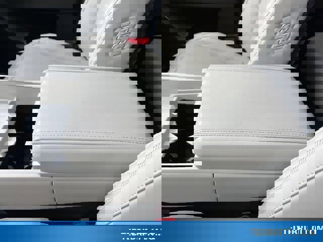 Used 2024 Hyundai Santa Fe Calligraphy image 41