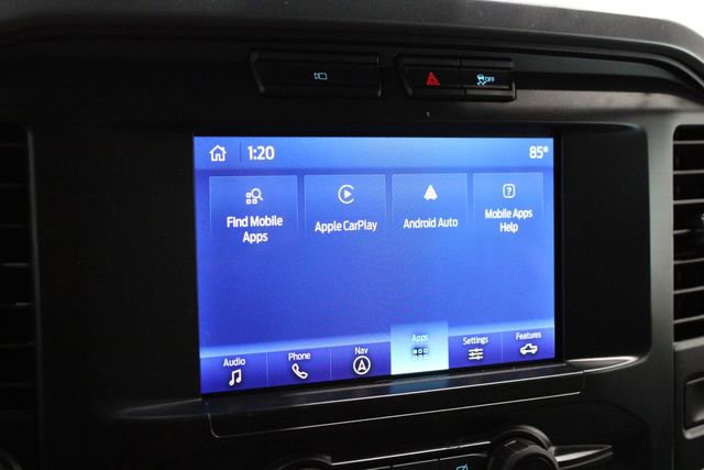 Used 2023 Ford F150 XLT w/ XTR Package image 30