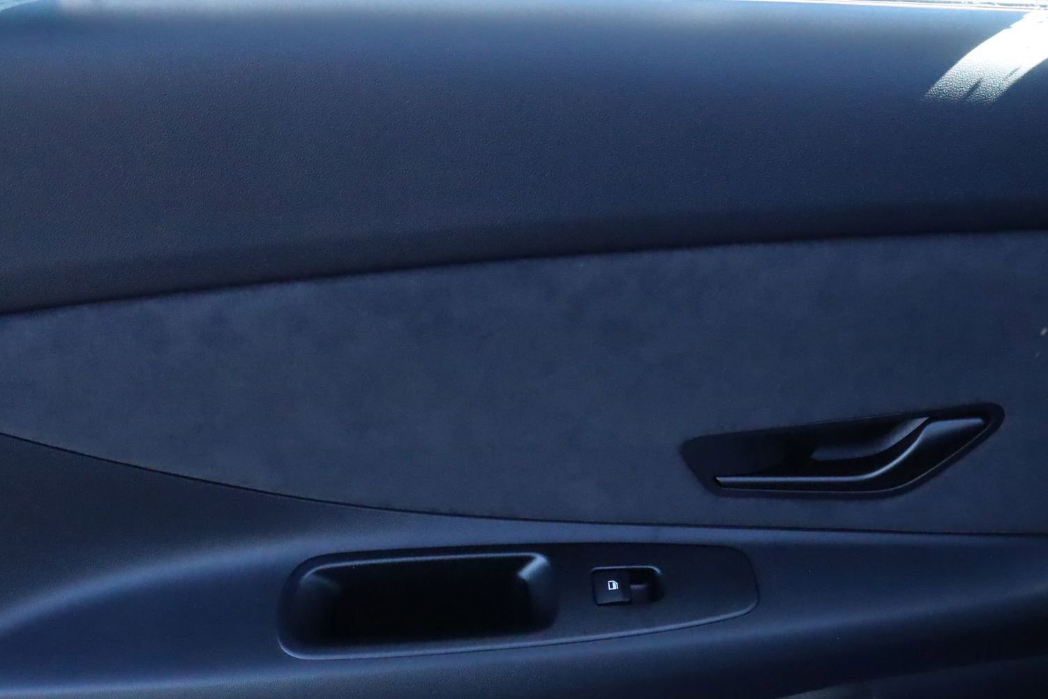 New 2025 Hyundai Elantra N Base image 23