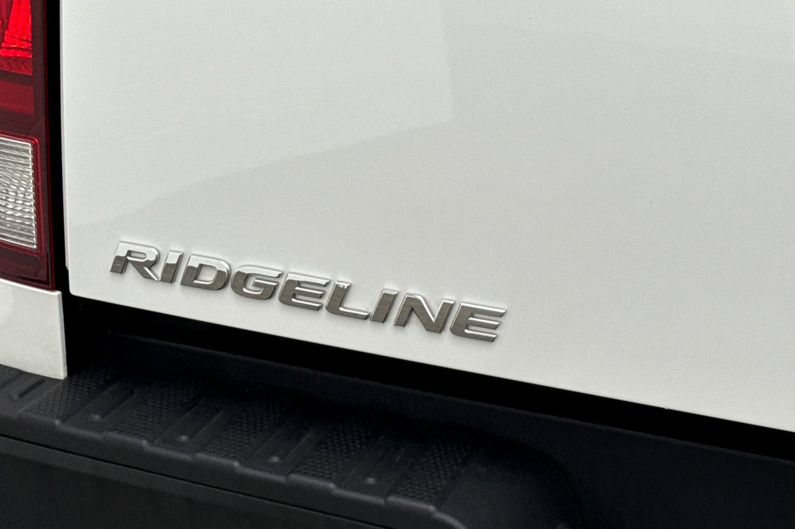 Certified 2023 Honda Ridgeline RTL-E image 22