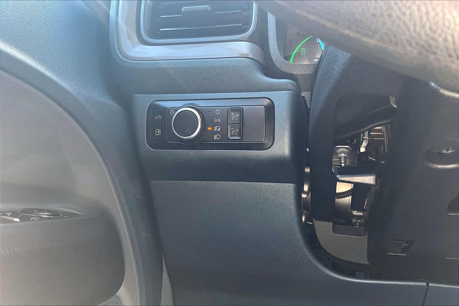 Used 2024 Ford Maverick XL FWD image 37