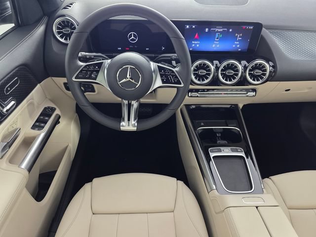 New 2026 Mercedes-Benz GLA 250 image 10