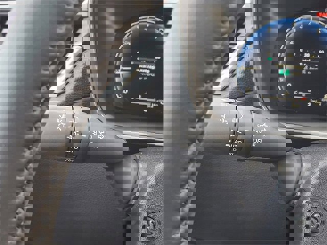 New 2026 Toyota Corolla Cross XLE image 20