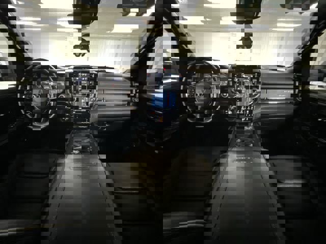 Used 2022 RAM 1500 Limited image 20