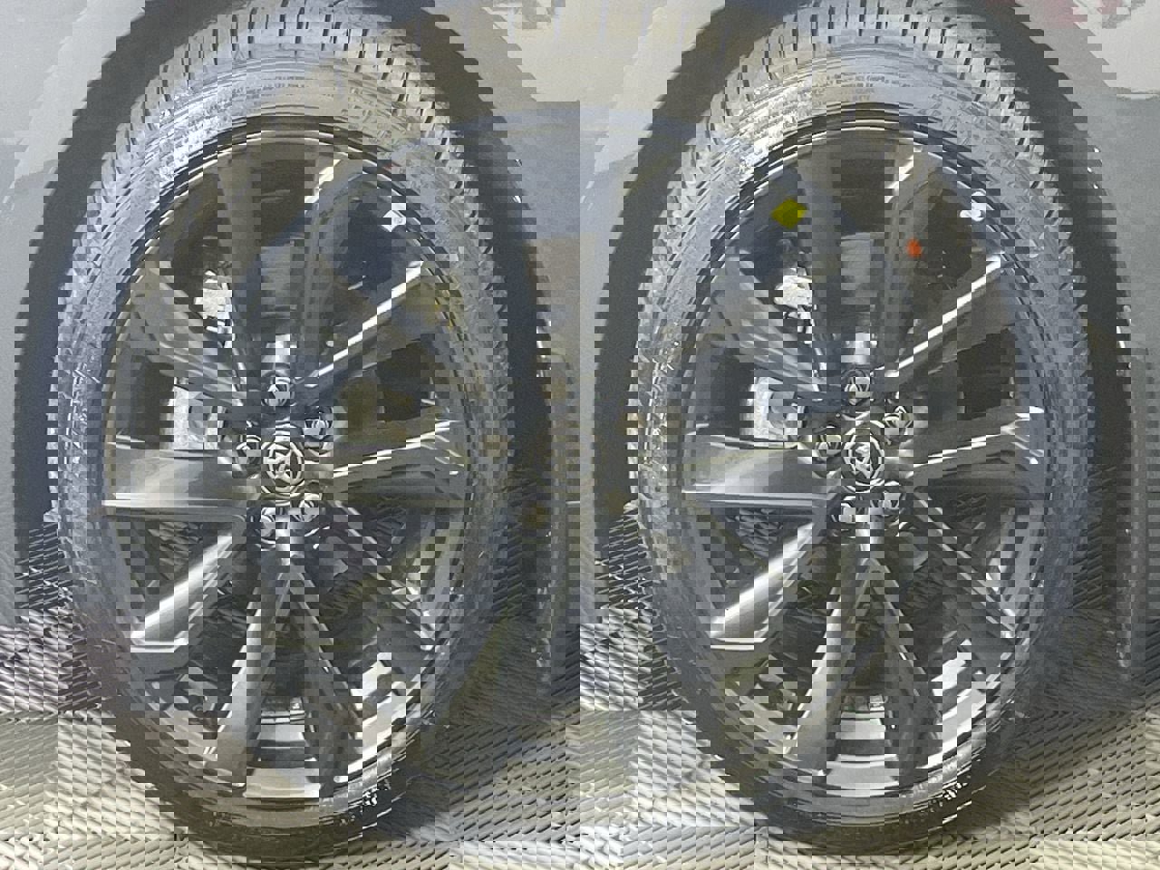 New 2026 Toyota Corolla SE FWD image 9