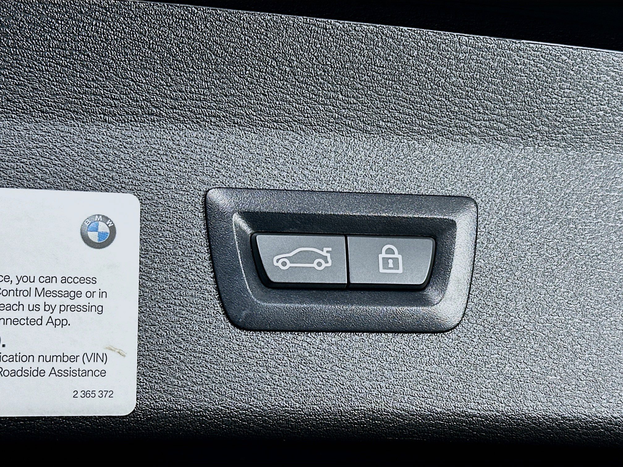 Used 2022 BMW X1 sDrive28i w/ Convenience Package FWD image 29