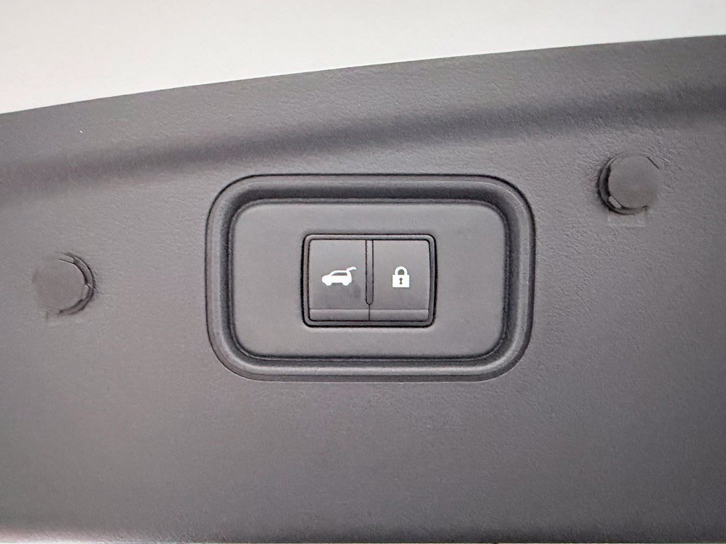 New 2027 INFINITI QX65 Sport w/ Premium Package AWD/4WD image 45