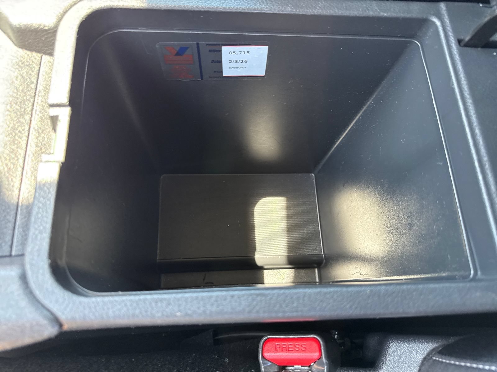 Used 2021 Nissan Sentra SV FWD image 26