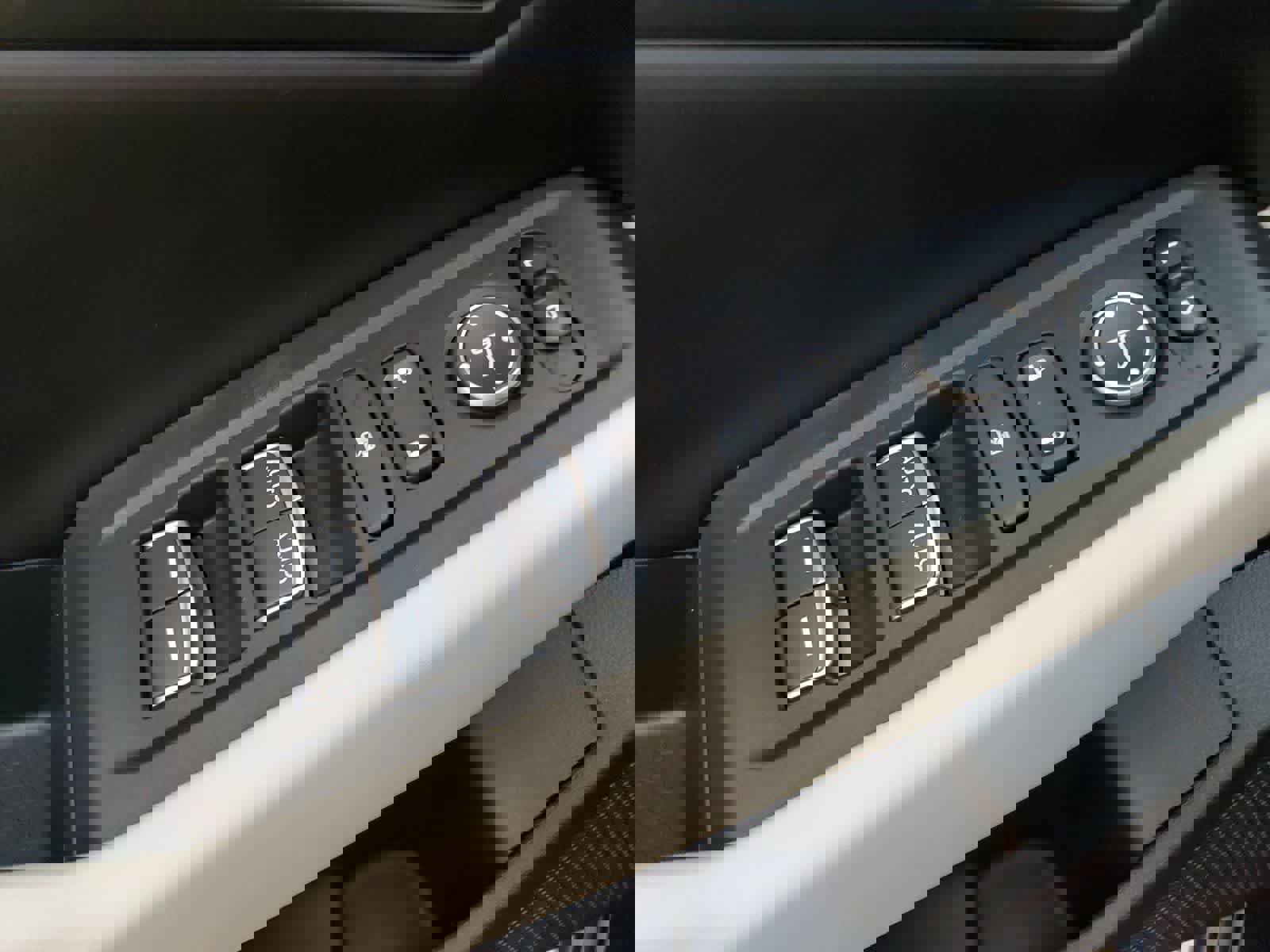 Certified 2024 Honda Accord EX image 17