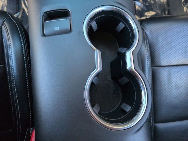 Used 2024 Ford Mustang Premium image 23