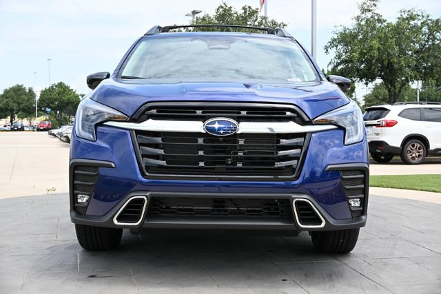 New 2026 Subaru Ascent Touring AWD/4WD image 8