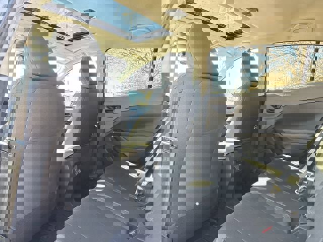 New 2026 Subaru Crosstrek 2.0i Premium image 13