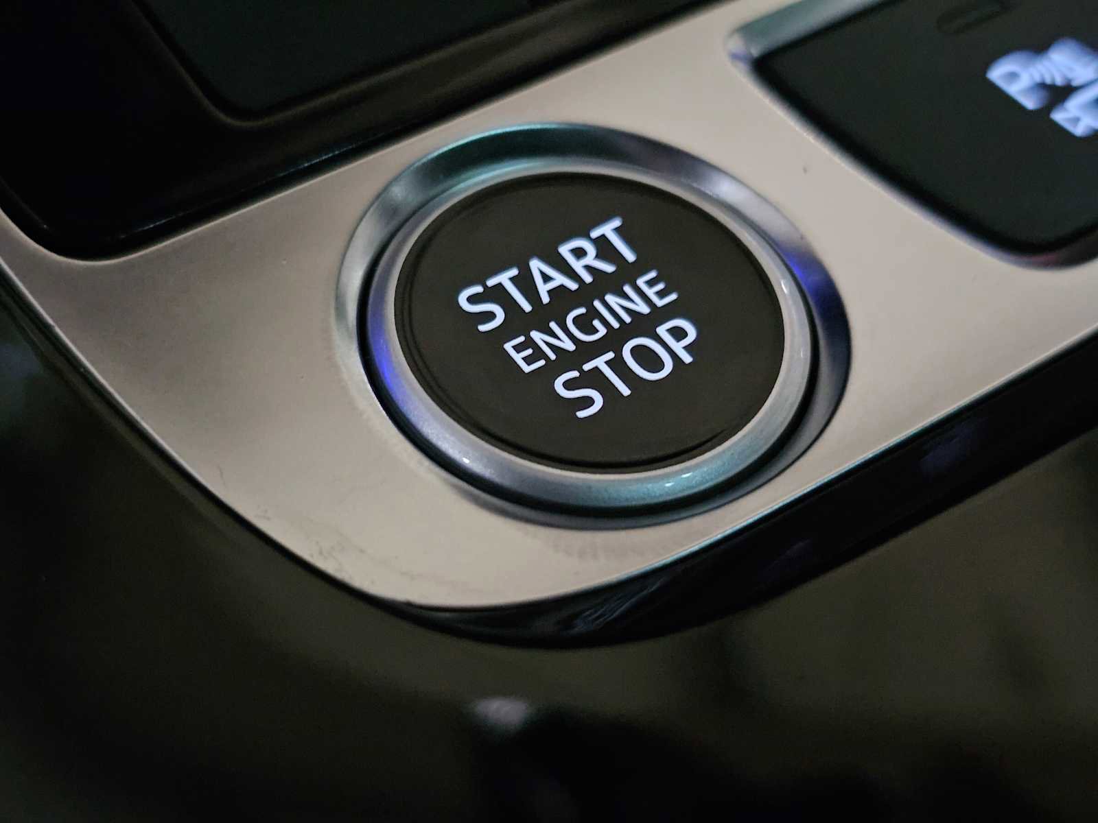 Used 2021 Audi Q8 Premium Plus w/ Premium Plus Package image 37