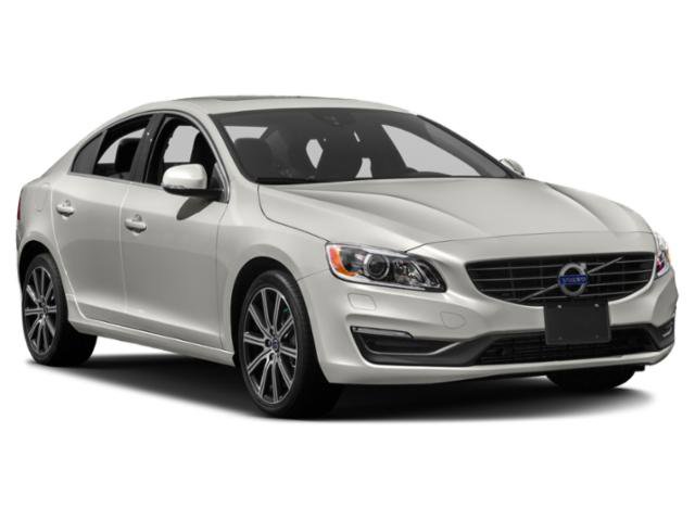 Used 2014 Volvo S60 T5 image 6