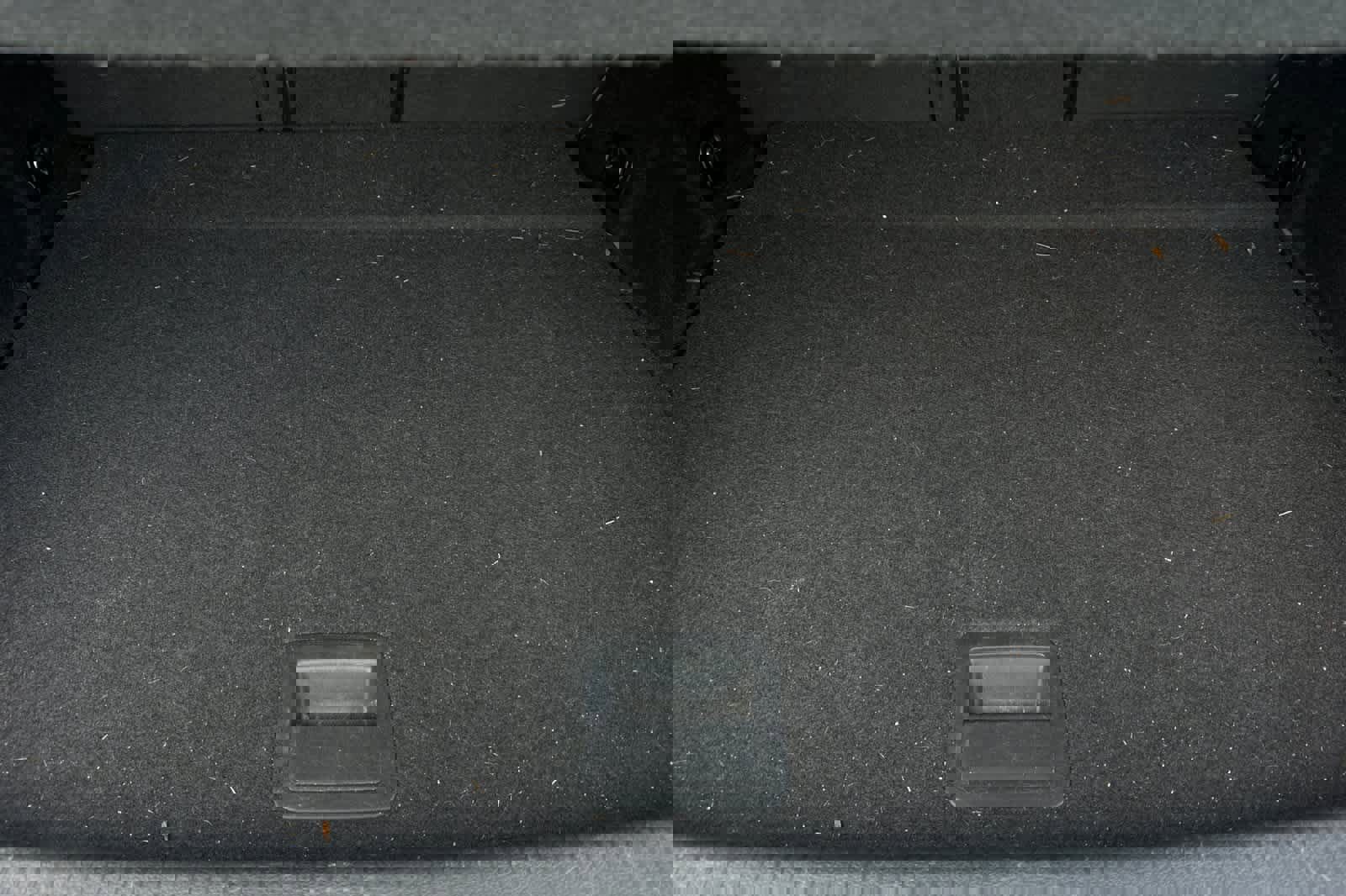 Used 2015 Volkswagen Golf TDI SE image 16