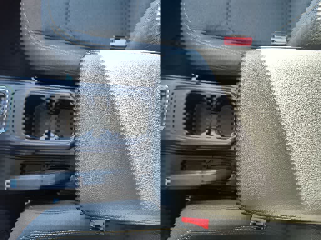 New 2026 Jeep Gladiator Sport image 20