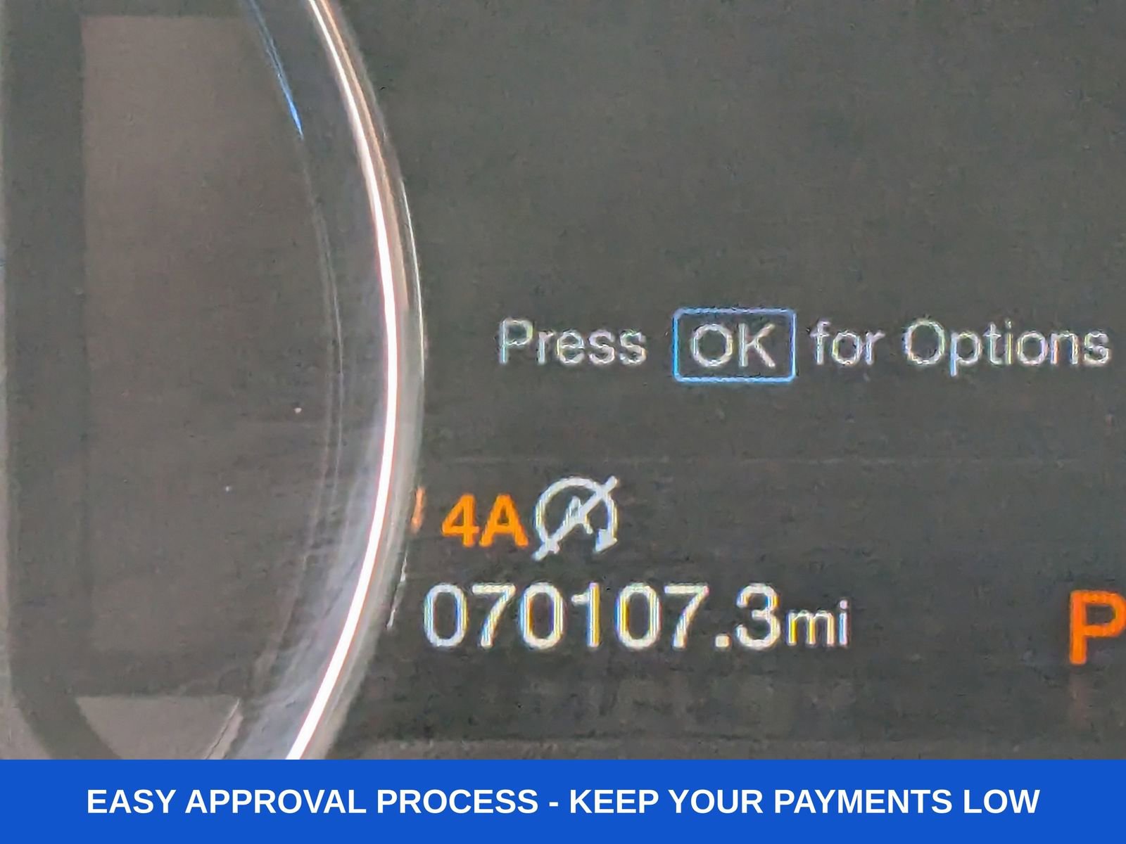 Used 2019 Ford Expedition Max Limited image 41