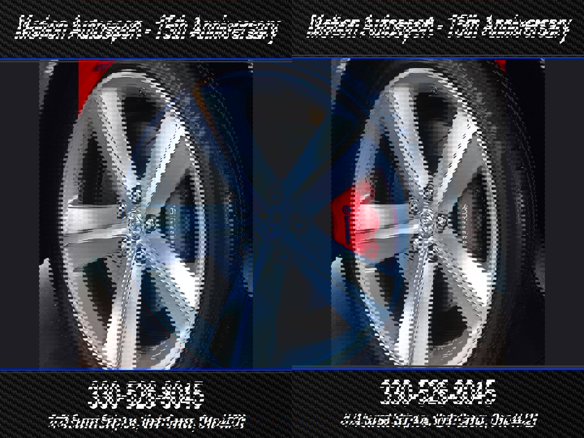 Used 2009 Dodge Challenger SRT8 w/ SRT Option Group II image 41