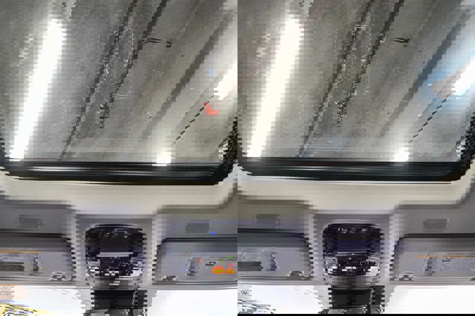 Used 2023 Lexus NX 350 AWD w/ Premium Package image 16