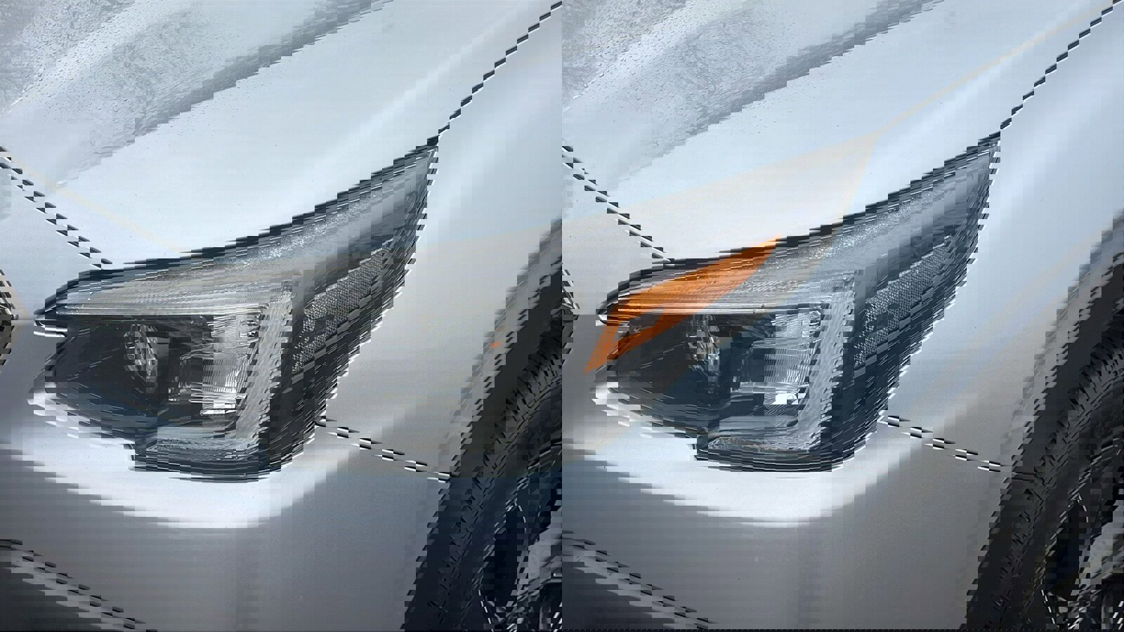 Used 2022 Subaru Outback Onyx Edition XT image 8