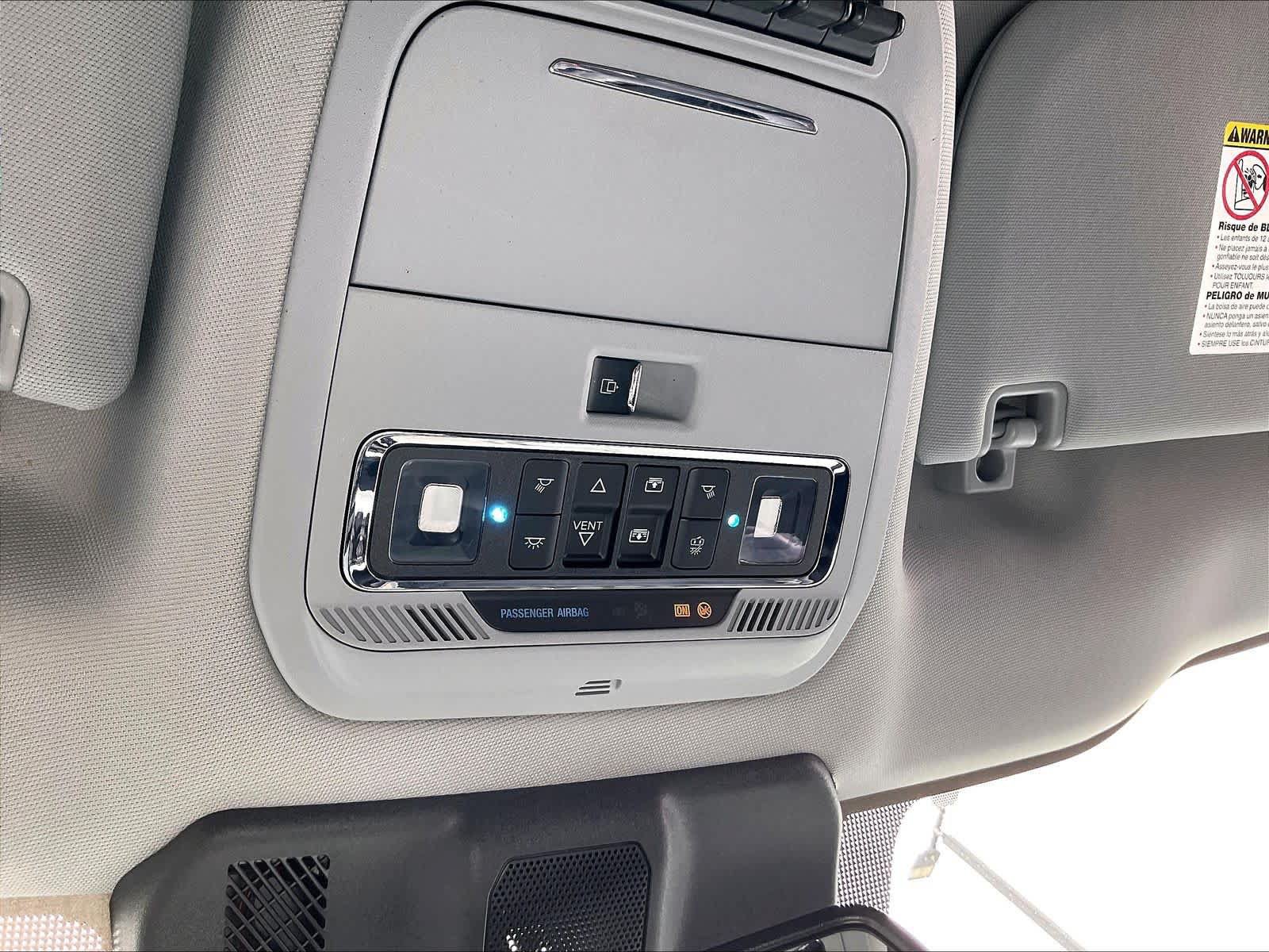 Used 2023 Ford F250 Lariat w/ Lariat Ultimate Package AWD/4WD image 40