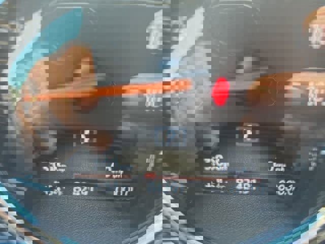 Used 2019 MINI Cooper Countryman S w/ Driver Assistance Package image 19