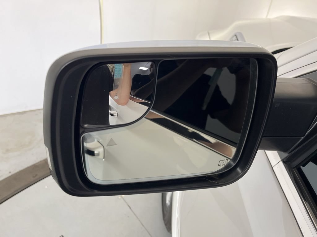 Used 2020 RAM 1500 Limited AWD/4WD image 37
