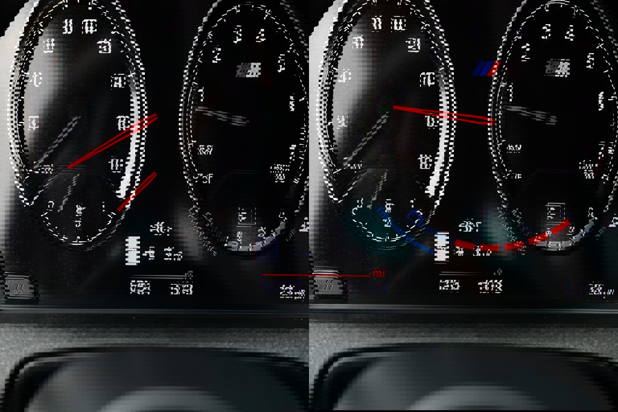 Used 2018 BMW M2 image 58