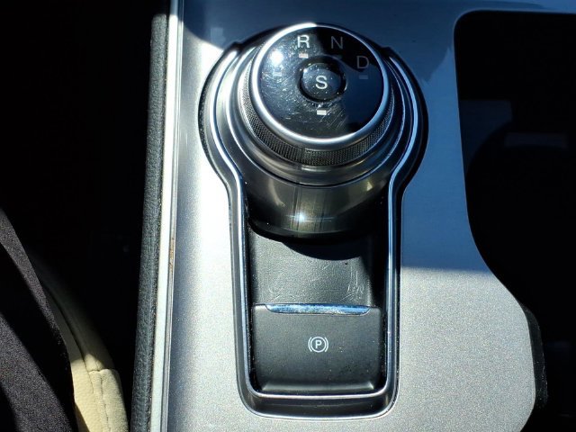 Used 2024 Ford Edge SEL w/ Convenience Package AWD/4WD image 23