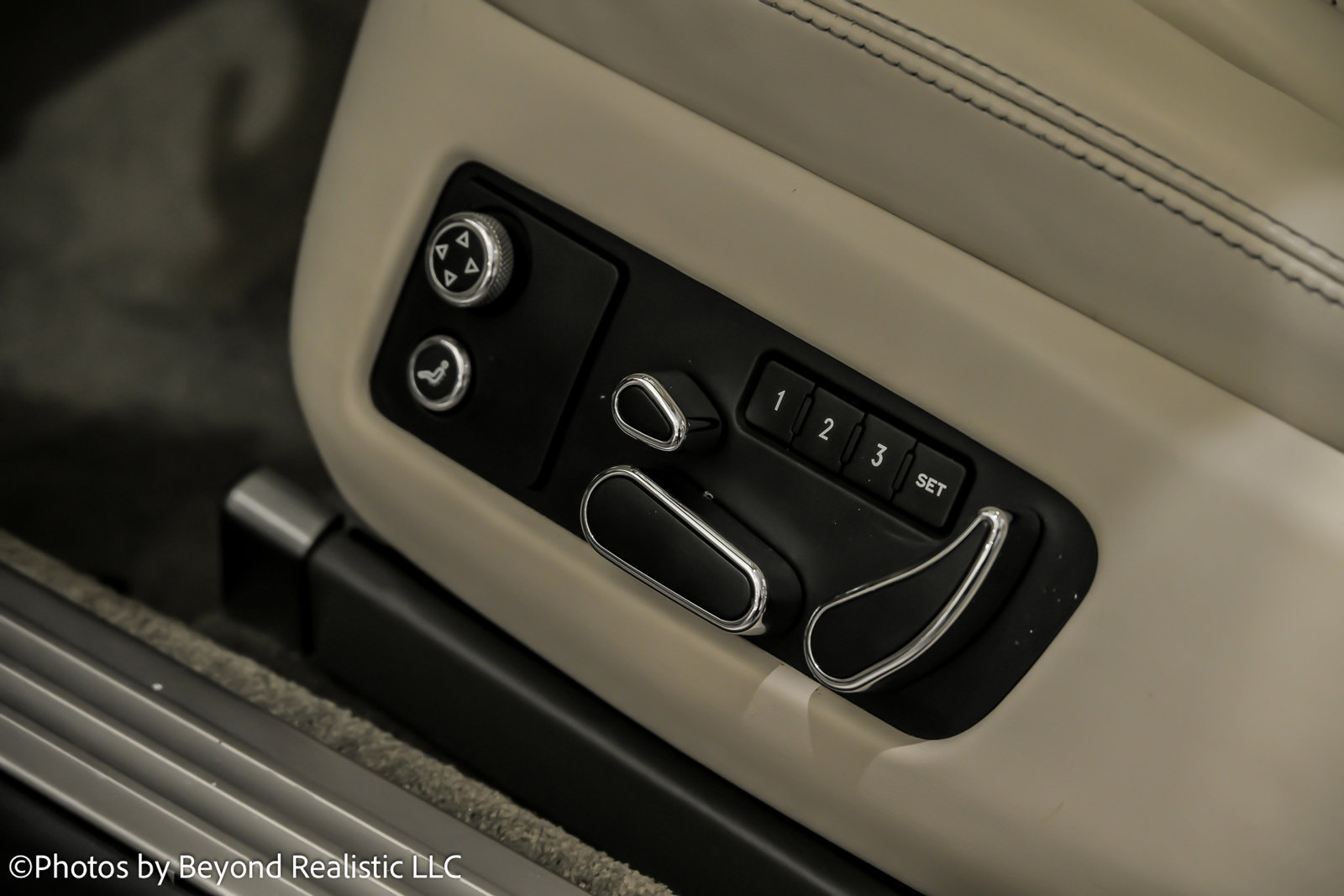 Used 2017 Bentley Continental GT V8 S image 24