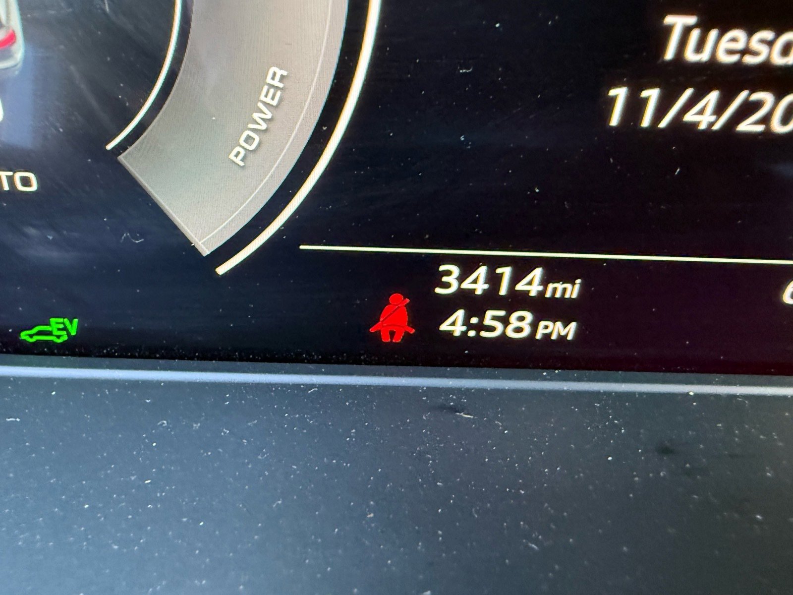 Used 2024 Audi Q5 e Premium Plus w/ Premium Plus Package image 42