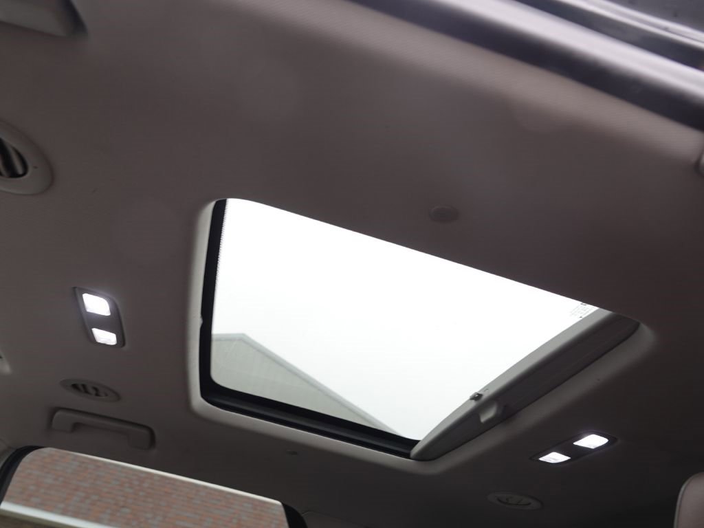 Used 2019 Buick Enclave Avenir image 27