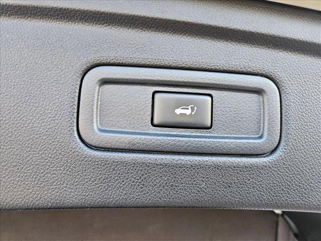 Used 2016 INFINITI QX70 2WD w/ Premium Package image 28