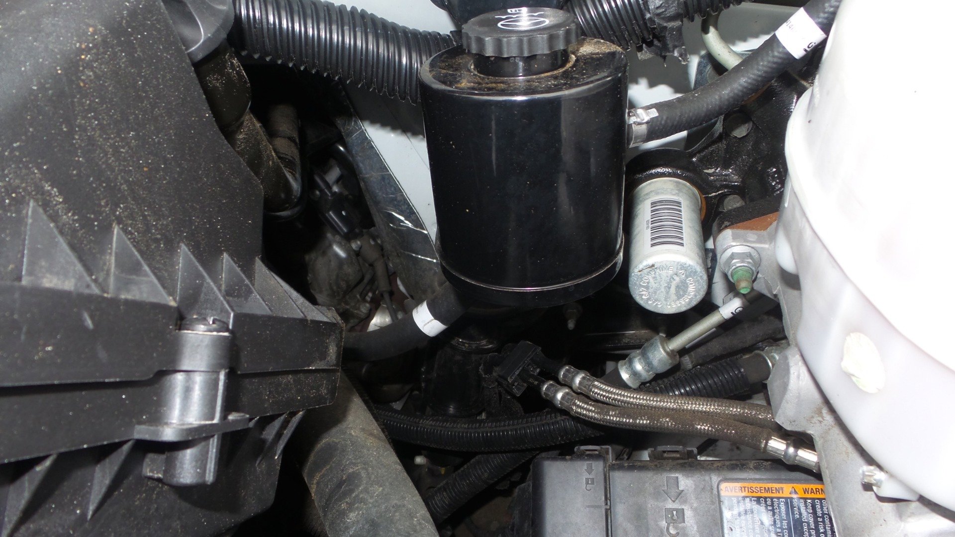 Used 2019 Chevrolet Express 2500 w/ Driver Convenience Package image 44