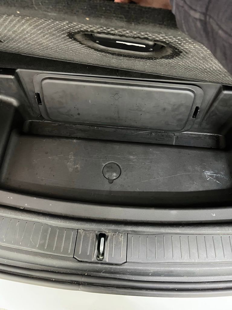 Used 2023 Jeep Grand Cherokee L Limited image 14