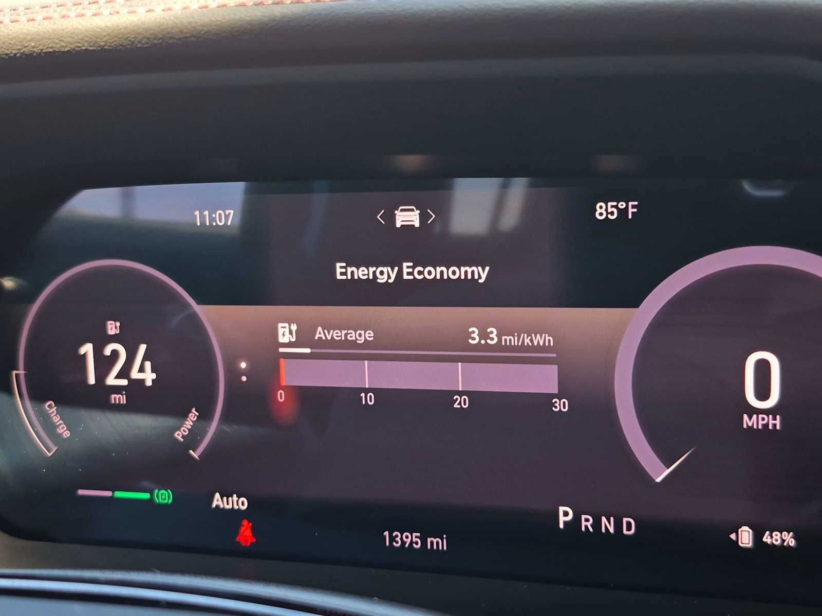 Used 2025 Jeep Wagoneer S Limited AWD/4WD image 22