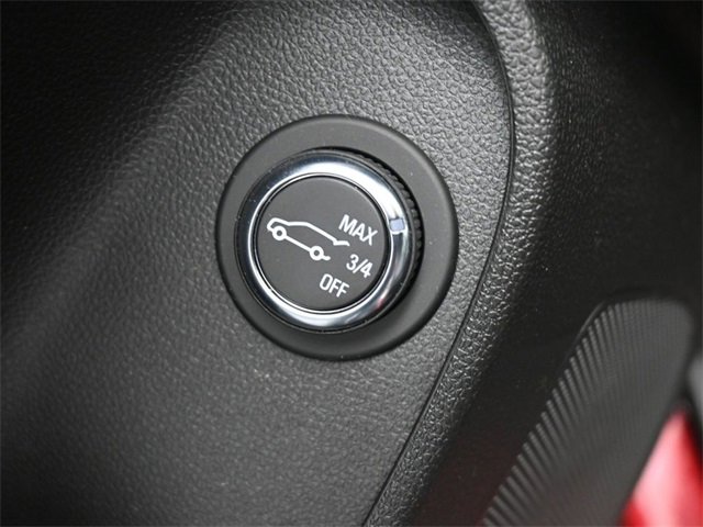 Used 2024 Buick Envista Sport Touring w/ Convenience I Package image 21