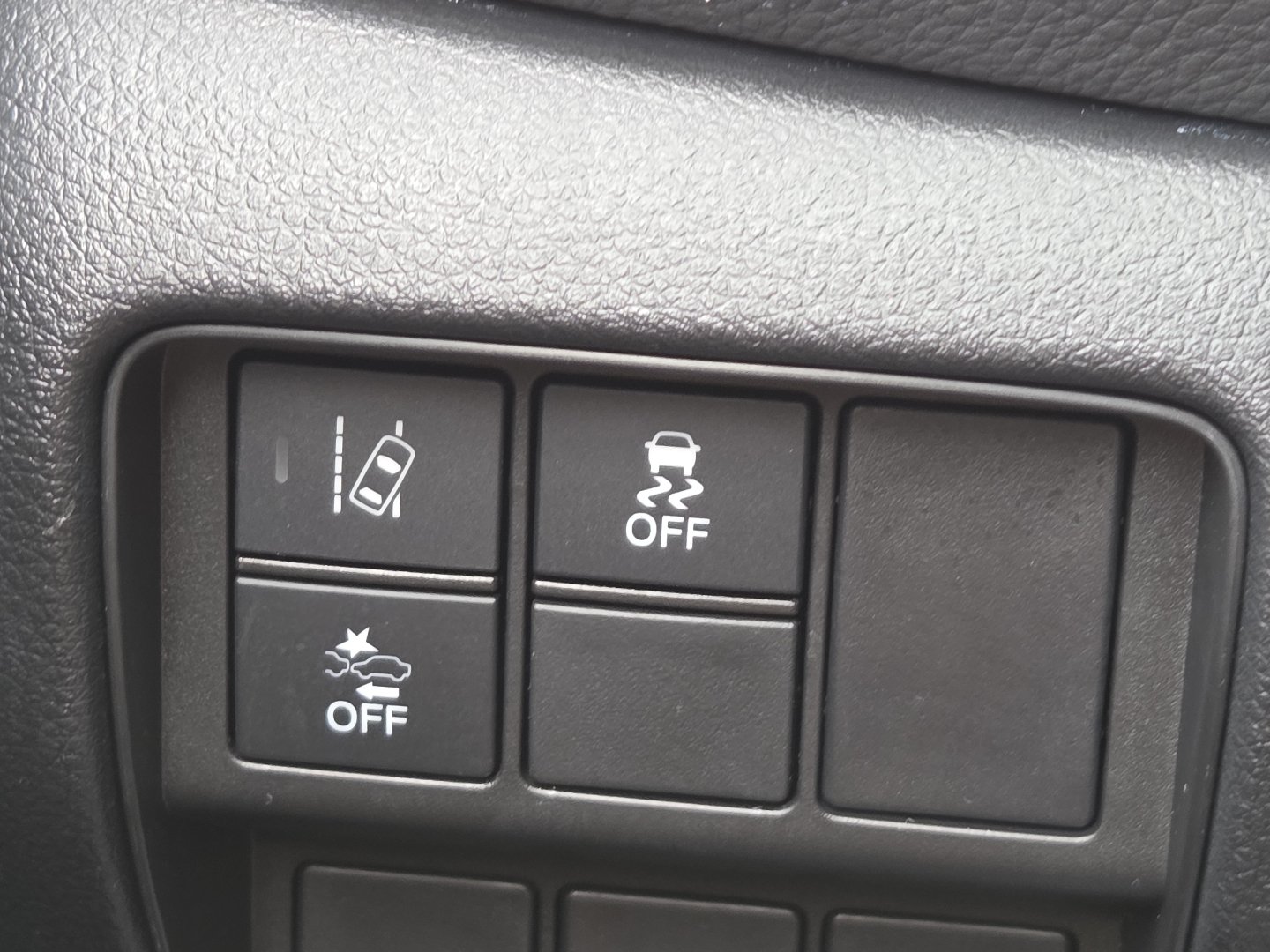 Used 2021 Honda CR-V EX image 32