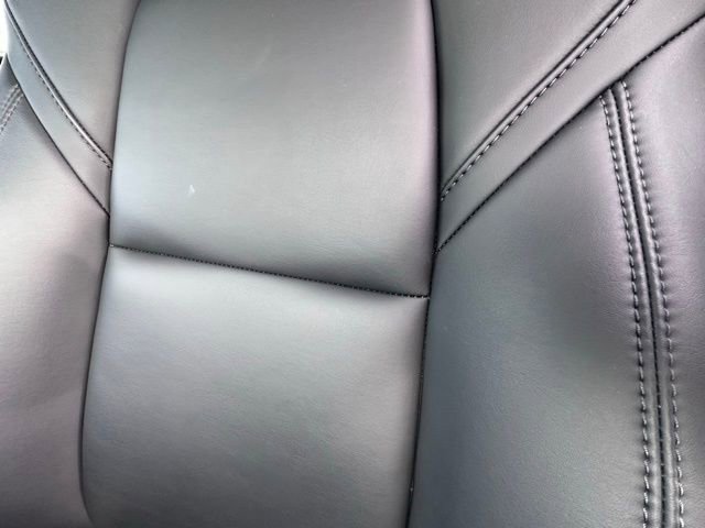 Used 2022 Tesla Model Y Long Range image 18