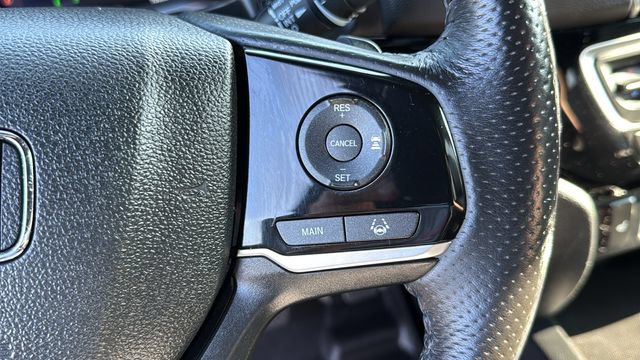 Used 2020 Honda Passport Touring image 14