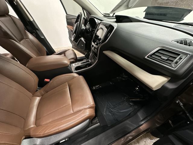Used 2019 Subaru Ascent Touring image 23