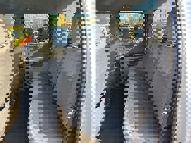 Used 2024 Ford F250 XLT image 4