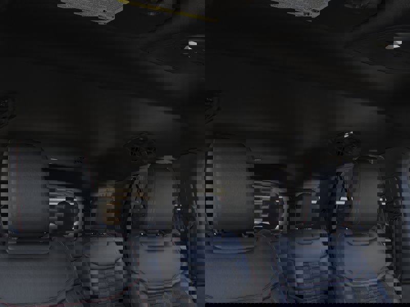 New 2026 Ford Explorer ST-Line w/ ST-Line Street Pack image 22