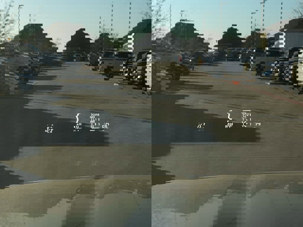 New 2026 Ford F350 Platinum image 56