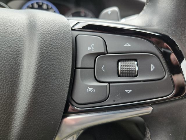 Used 2023 Buick Enclave Avenir w/ Avenir Technology Package AWD/4WD image 29