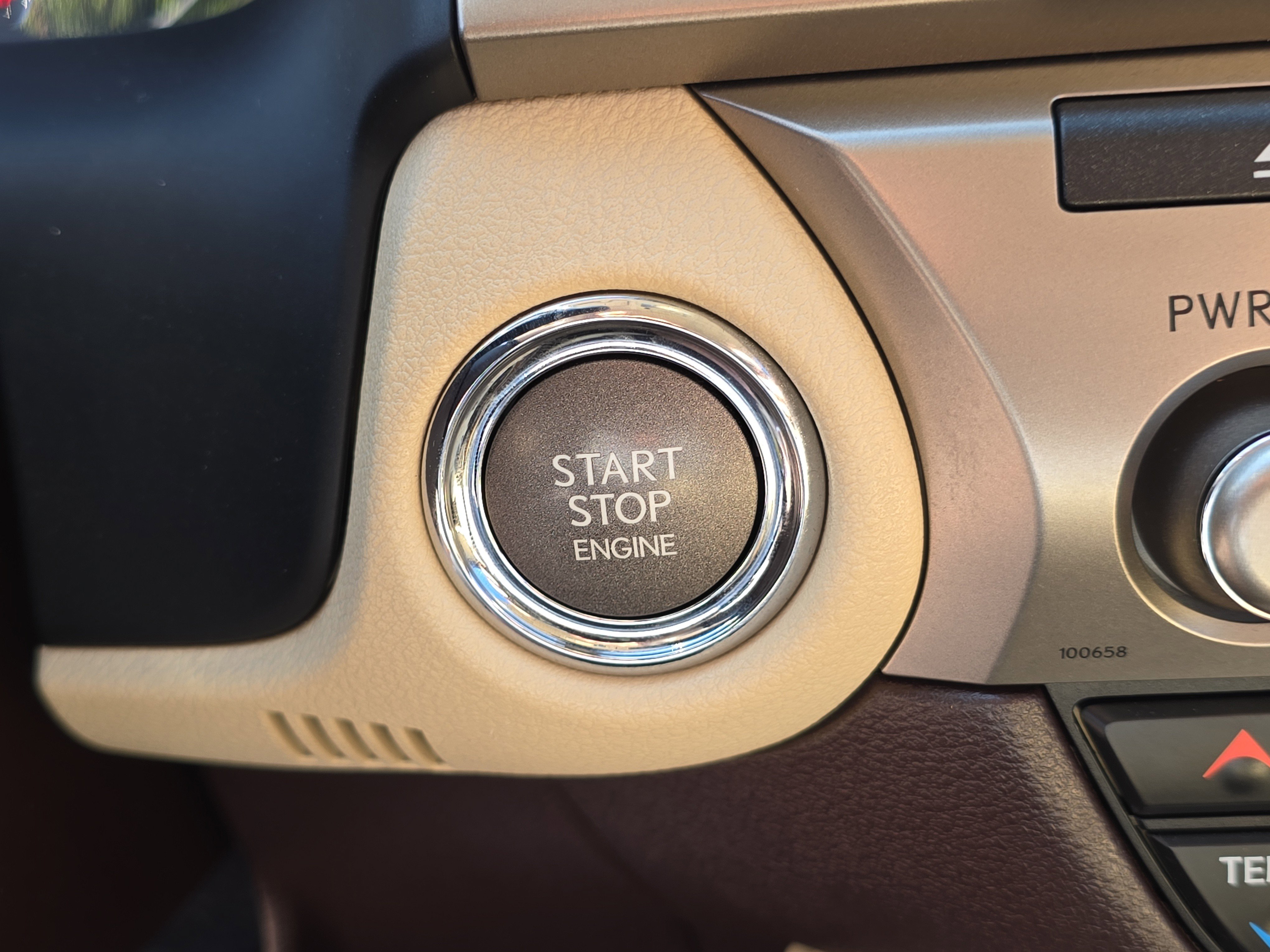 Used 2017 Lexus ES 350 image 30