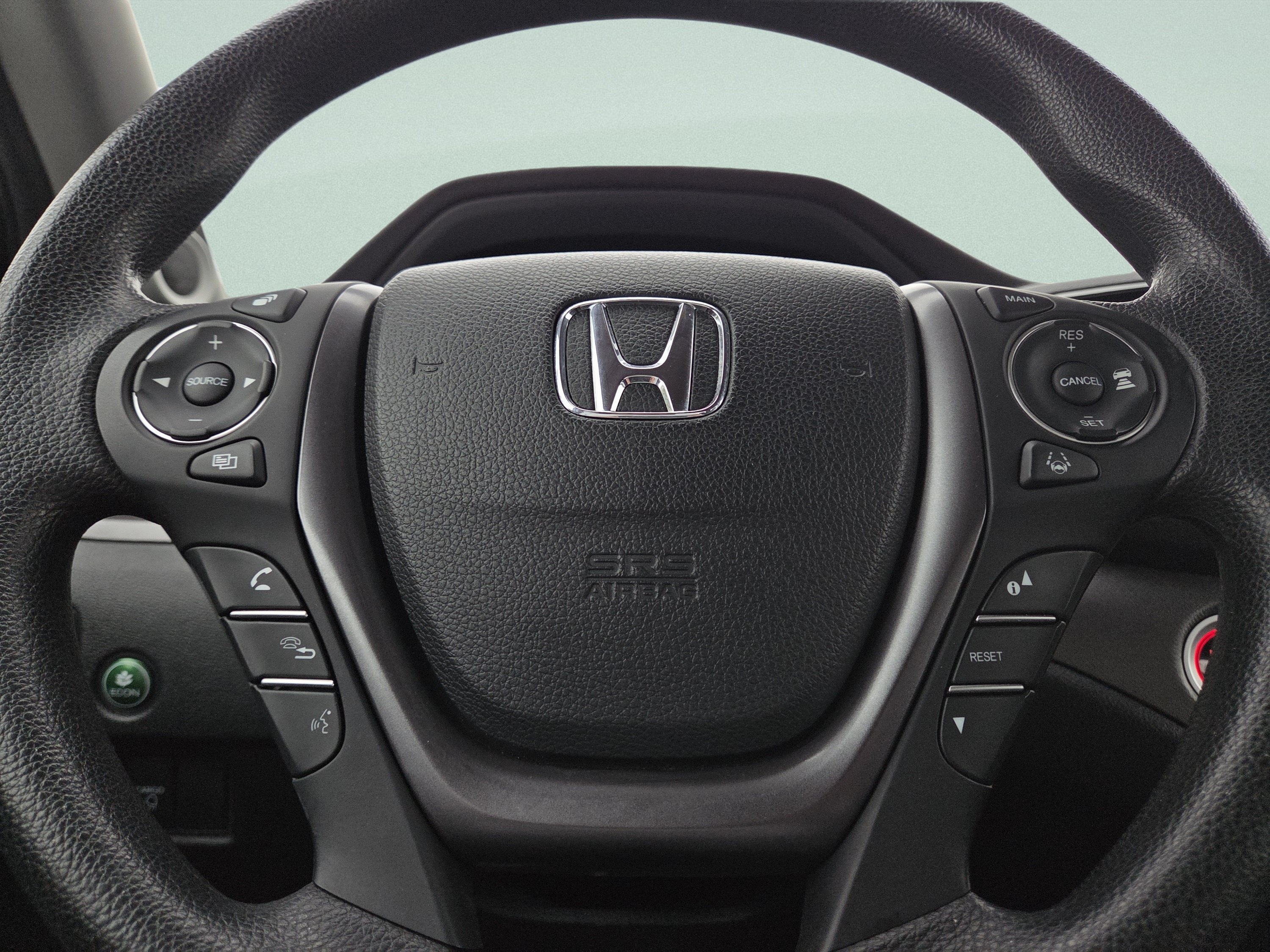 Used 2023 Honda Ridgeline Sport image 43